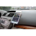 SHUNWEI SD-1136 Transparent Mobile Phone Box, For iPhone, Galaxy, Huawei, Xiaomi, Sony, LG, HTC, ...
