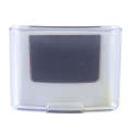 SHUNWEI SD-1136 Transparent Mobile Phone Box, For iPhone, Galaxy, Huawei, Xiaomi, Sony, LG, HTC, ...