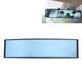 XIAOLIN XL-3002 Interior Car Rear View Mirror