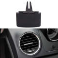 Car Air Conditioning Exhaust Switch Paddle Air Conditioning Leaf Clip for Mercedes-Benz W204 2011...