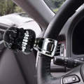 Car Universal Steering Wheel Spinner Knob Auxiliary Booster Aid Control Handle Car Steering Wheel...