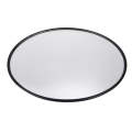 Circular Convex Car Reflective Mirror Rearview Mirror Rear View Blind Spot Auxiliary Mirror Child...