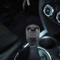 Universal Car Gear Shift Knob Modified Car Gear Shift Knob Auto Transmission Shift Lever Knob Gea...