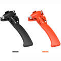 SHUNWEI SD-3501 Seat Belt Cutter Window Breaker Auto Rescue Tool Ideal Plastic Shell Car Safety E...