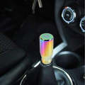 Universal Car Gear Shift Knob Modified Car Gear Shift Knob 5 Speed Manual Auto Transmission Shift...