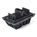 Car Jack Point Jacking Support Plug Lift Block Support Pad 51717065919 for BMW 5 Series E60(2003-...