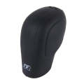 Rubber Car Hand Brake Head Cover Shift Knob Gear Stick Cushion Cover Car Accessory Interior Decor...