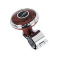 Car Auto Universal Steering Wheel Spinner Knob Auxiliary Booster Aid Control Handle Car Steering ...