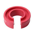 Pairs Car Auto B+ Type Shock Absorber Spring Bumper Power Cushion Buffer, Spring Spacing: 35mm, S...