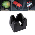 DM-018 4 PCS Assembly Multi-functional Vehicle Protection Stabilization Organization Storage High...
