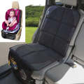 Anti-skid Anti-wear Children Car Safety Seat Cushion
