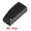 Replacement Car Key 46 Ceramic Chip for Vauxhall / Opel Car Keys