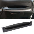 Car Front Passenger Handle Storage Bag Auto Storage Box Multi-use Tools Organizer Boxes for Jeep ...