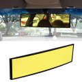 Car Truck Interior Rear View MirrorAnti Glare Dazzling Goggle, Size: 30*7.5*3.5cm