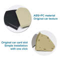 Car Right Side Front Door Trim Panel Plastic Cover 2117270148  for Mercedes-Benz E Class W211 200...