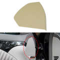 Car Left Side Front Door Trim Panel Plastic Cover 2117270148  for Mercedes-Benz E Class W211 2003...
