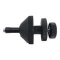 ZK-007 Car Universal Clutch Alignment Centering Tool