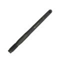 ZK-111 Car Wheel Hanger Alignment Pin Guide Tool M12x1.5 Threads