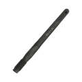 ZK-114 Car Wheel Hanger Alignment Pin Guide Tool M12x1.25 Threads