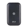 2G Car / Pet GPS Tracker GPS+LBS+WiFi Locator