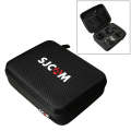 Portable Shockproof Shatter-resistant Wear-resisting Camera Bag Carrying Travel Case for SJCAM SJ...