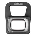 For DJI Air 3 STARTRC Drone Wide-Angle Lens Filter