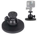 Car Suction Cup Mount Bracket for GoPro Hero11 Black / HERO10 Black / HERO9 Black / HERO8 Black /...