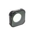 15X Macro Lens Filter for GoPro Hero11 Black / Hero11 Black Mini / HERO10 Black / HERO9 Black