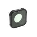 JSR KB Series MCUV Lens Filter for GoPro HERO10 Black / HERO9 Black