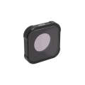 JSR KB Series ND4 Lens Filter for GoPro HERO10 Black / HERO9 Black