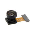 TTGO OV2640 Fisheye Single Lens Camera Module for T-Camera Plus ESP32-DOWDQ6 8MB SPRAM