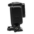 2 in 1 for GoPro HERO5 Touch Screen Back Cover + 45m Waterproof Housing Protective Case(No Need t...