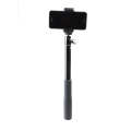 30-93cm Grip Foldable Tripod Holder Multi-functional Selfie Stick Monopod for GoPro Hero12 Black ...