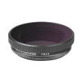 Sunnylife OA-FI171 ND4 Lens Filter for DJI OSMO ACTION