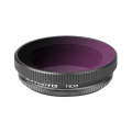 Sunnylife OA-FI171 ND8 Lens Filter for DJI OSMO ACTION