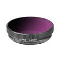 Sunnylife OA-FI171 ND16 Lens Filter for DJI OSMO ACTION