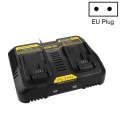 10.8V-20V Power Tool Battery Charger(EU Plug)