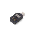 8 Pin Interface Smartphone Adapter for DJI OSMO Pocket
