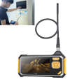 inskam113 IP67 1080P HD Digital 4.3 inch Display Screen Handheld Endoscope Industrial Home Endosc...