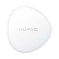 HUAWEI Tag Lightweight and Compact Anti-Lost Elf Pet Anti-Lost Tracker