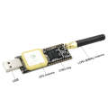LILYGO T-Motion V1.0 T-Motion 923 Smart Development Board S76G LORA STM32 GNSS Wireless Module