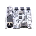6966 DIY Bluetooth 5.0 Audio Receiver Board Module MP3 Lossless Player Wireless Stereo Music Ampl...