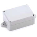 LandaTianrui LDTR - YJ046 / B Plastic Weatherproof DIY Junction Box Case for Protecting Circuit B...