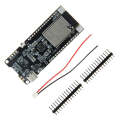 TTGO T-PCIE ESP32-WROVER-B AXP192 Chip WiFi Bluetooth Nano Card SIM Series Module 16MB Hardware C...