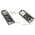 TTGO T-Koala ESP32 WiFi Bluetooth Module 4MB Development Board Based ESP32-WROOM-32