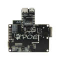 TTGO T-Internet-POE ESP3 Module Downloader Extension Board
