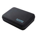 RUIGPRO Oxford Waterproof Storage Box Case Bag for DJI OSMO Pocket Gimble Camera / OSMO Action, S...
