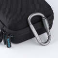 RUIGPRO Oxford Waterproof Storage Box Case Bag for DJI OSMO Pocket Gimble Camera / OSMO Action, S...