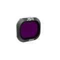JSR Drone ND64 Lens Filter for DJI MAVIC 2 Pro