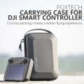 PGYTECH P-15D-005 Remote Control with Screen Portable Accessory Bag for DJI Mavic 2